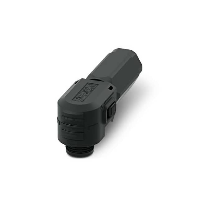 1106307 Phoenix Contact  Conectores especializados